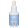 maternatura siero lenitivo alla camomilla blu 30 ml gocce