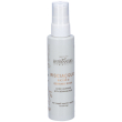 maternatura risciacquo acido capelli al geranio rosa 150 ml spray