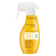 photoderm spray 50+inv 60lf 300ml