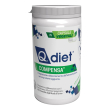 q diet compensa capsule 120 96 g