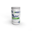 diet compensa 120 capsule - integratore minerale cani e gatti