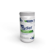 q diet compensa capsule 96 g 120 capsule