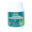 petformance ferma dol forte