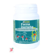 petformance ferma dol forte 60 compresse