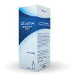 silvana gel det.intimo 250ml