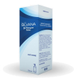 silvana gel detergente intimo