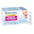 narhinel fisio tripack 2023