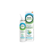rinazina aquamarina - spray nasale soluzione isotonica con aloe 100 ml promo