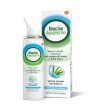 rinazina - aquamarina aloe delicata confezione 100 ml promo