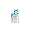 rinazina aquam.del.100ml ofs