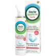 rinazina aquamarina family - spray nasale isotonico delicato con acqua di mare 100 ml promo