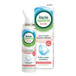 rinazina aquamarina iso family, 100 ml