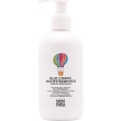 mammababy olio corpo multivitaminico pre-post gravidanza 250 ml