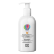 mammababy olio corpo m-vit.