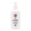 mammababy olio corpo m-vit.