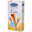 piaceri mediterranei coni per gelato senza glutine 108 g altro