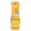 australian gold - lozione spf50 237 ml