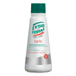 lysoform medical cute soluzione disinfettante 250ml