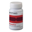 nolattico 60cpr