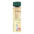 nuxe xmas cracker very fraiche 2023