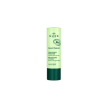 nuxe sweet lemon stick labbra