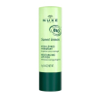 nuxe sweet lemon stick labbra bio e vegan 4g