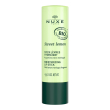 nuxe sweet lemon stick labbra