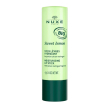 nuxe sweet lemon stick labbra