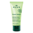 nuxe sweet lemon crema mani ed unghie 50ml
