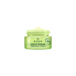 nuxe sweet lemon baume levres