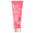 nuxe prodigieuse boost maschera detox illuminante viso 75ml