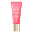 nuxe, prodigieuse boost maschera detox illuminante, 75 ml