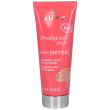 nuxe prodigieuse boost masque detox soluzione