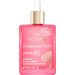 nuxe prodigieuse boost - siero alla vitamina c 30 ml