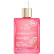 nuxe prodigieuse boost vitamin c siero illuminante viso 30ml