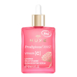 nuxe - prodigieuse boost siero confezione 30 ml