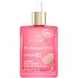 nuxe prodigieuse boost serum vitamin c 30ml