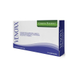 venoxx 30 compresse - integratore per il microcircolo