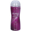 durex massage 2in1 aloe vera gel lubrificante 200 ml