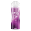 durex massage 2in1 aloe vera