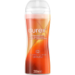 durex massage 2in1 ylang ylang