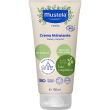 mustela crema idratante biologica per bambini 150ml
