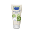 mustela crema idratante bio