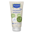 mustela crema idratante bio