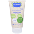 mustela crema idratante bio 150 ml gel