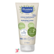 mustela crema idratante bio 150 ml