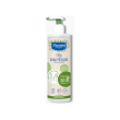 mustela eau micellare - acqua micellare bio 400 ml
