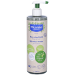 mustela acqua micellare bio 400 ml gel
