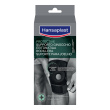 supporto ginocchio hansaplast protective