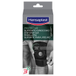 supporto ginocchio hansaplast protective